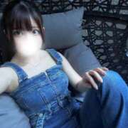 ヒメ日記 2025/09/07 11:04 投稿 朽木あいか＠ロリな潮吹かせ アナラードライ