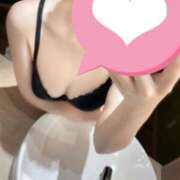 ヒメ日記 2025/09/08 11:31 投稿 朽木あいか＠ロリな潮吹かせ アナラードライ