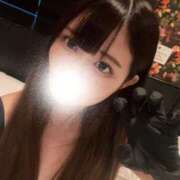 ヒメ日記 2025/09/09 11:38 投稿 朽木あいか＠ロリな潮吹かせ アナラードライ