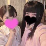 ヒメ日記 2025/09/09 23:13 投稿 朽木あいか＠ロリな潮吹かせ アナラードライ