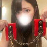 ヒメ日記 2025/09/09 23:42 投稿 朽木あいか＠ロリな潮吹かせ アナラードライ