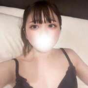 ヒメ日記 2025/09/10 14:36 投稿 朽木あいか＠ロリな潮吹かせ アナラードライ