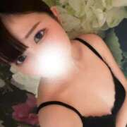 ヒメ日記 2025/09/11 11:45 投稿 朽木あいか＠ロリな潮吹かせ アナラードライ