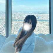 ヒメ日記 2025/09/11 21:07 投稿 朽木あいか＠ロリな潮吹かせ アナラードライ