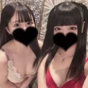 ヒメ日記 2025/09/12 01:54 投稿 朽木あいか＠ロリな潮吹かせ アナラードライ