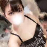 ヒメ日記 2025/09/12 03:16 投稿 朽木あいか＠ロリな潮吹かせ アナラードライ