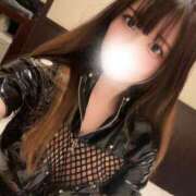 ヒメ日記 2025/09/12 11:47 投稿 朽木あいか＠ロリな潮吹かせ アナラードライ