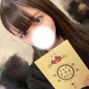 ヒメ日記 2025/09/12 18:12 投稿 朽木あいか＠ロリな潮吹かせ アナラードライ