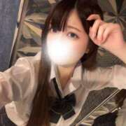 ヒメ日記 2025/09/13 11:45 投稿 朽木あいか＠ロリな潮吹かせ アナラードライ