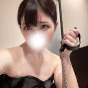 ヒメ日記 2025/09/14 13:01 投稿 朽木あいか＠ロリな潮吹かせ アナラードライ