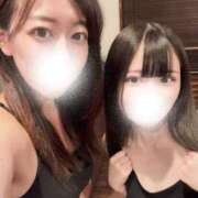 ヒメ日記 2025/09/16 02:18 投稿 朽木あいか＠ロリな潮吹かせ アナラードライ