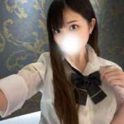 ヒメ日記 2025/09/22 21:53 投稿 朽木あいか＠ロリな潮吹かせ アナラードライ