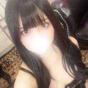 ヒメ日記 2025/09/22 23:43 投稿 朽木あいか＠ロリな潮吹かせ アナラードライ