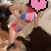 ヒメ日記 2025/09/23 11:46 投稿 朽木あいか＠ロリな潮吹かせ アナラードライ