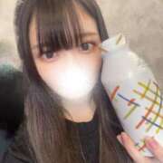 ヒメ日記 2025/09/23 23:17 投稿 朽木あいか＠ロリな潮吹かせ アナラードライ