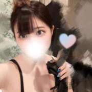 ヒメ日記 2025/09/24 12:26 投稿 朽木あいか＠ロリな潮吹かせ アナラードライ