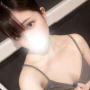 ヒメ日記 2025/09/24 12:33 投稿 朽木あいか＠ロリな潮吹かせ アナラードライ