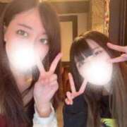 ヒメ日記 2025/09/27 22:14 投稿 朽木あいか＠ロリな潮吹かせ アナラードライ