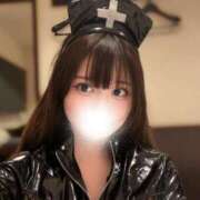 ヒメ日記 2025/09/28 11:50 投稿 朽木あいか＠ロリな潮吹かせ アナラードライ