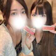 ヒメ日記 2025/09/29 17:25 投稿 朽木あいか＠ロリな潮吹かせ アナラードライ