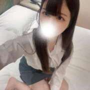 ヒメ日記 2025/09/30 11:46 投稿 朽木あいか＠ロリな潮吹かせ アナラードライ