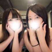 ヒメ日記 2025/10/02 12:42 投稿 朽木あいか＠ロリな潮吹かせ アナラードライ