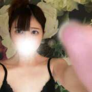 ヒメ日記 2025/10/04 09:07 投稿 朽木あいか＠ロリな潮吹かせ アナラードライ