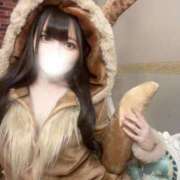 ヒメ日記 2025/10/07 11:45 投稿 朽木あいか＠ロリな潮吹かせ アナラードライ