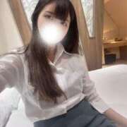 ヒメ日記 2025/10/08 11:48 投稿 朽木あいか＠ロリな潮吹かせ アナラードライ