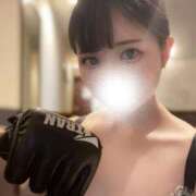 ヒメ日記 2025/10/09 12:48 投稿 朽木あいか＠ロリな潮吹かせ アナラードライ