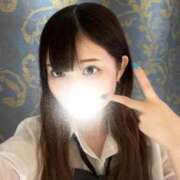 ヒメ日記 2025/10/09 14:00 投稿 朽木あいか＠ロリな潮吹かせ アナラードライ