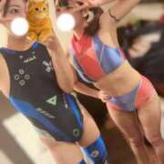 ヒメ日記 2025/10/09 14:08 投稿 朽木あいか＠ロリな潮吹かせ アナラードライ