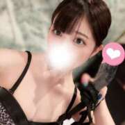 ヒメ日記 2025/10/10 01:14 投稿 朽木あいか＠ロリな潮吹かせ アナラードライ