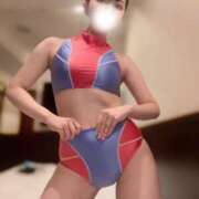 ヒメ日記 2025/10/12 01:23 投稿 朽木あいか＠ロリな潮吹かせ アナラードライ