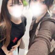 ヒメ日記 2025/10/13 23:56 投稿 朽木あいか＠ロリな潮吹かせ アナラードライ