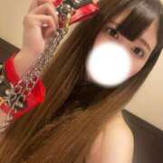 ヒメ日記 2025/10/14 11:50 投稿 朽木あいか＠ロリな潮吹かせ アナラードライ