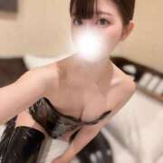 ヒメ日記 2025/10/15 00:03 投稿 朽木あいか＠ロリな潮吹かせ アナラードライ