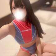 ヒメ日記 2025/10/15 22:46 投稿 朽木あいか＠ロリな潮吹かせ アナラードライ