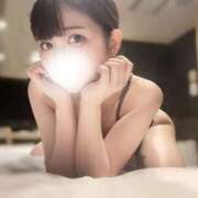 ヒメ日記 2025/10/15 22:59 投稿 朽木あいか＠ロリな潮吹かせ アナラードライ