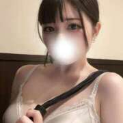 ヒメ日記 2025/10/17 11:45 投稿 朽木あいか＠ロリな潮吹かせ アナラードライ