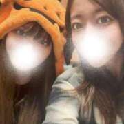 ヒメ日記 2025/10/17 19:33 投稿 朽木あいか＠ロリな潮吹かせ アナラードライ