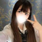 ヒメ日記 2025/10/18 12:28 投稿 朽木あいか＠ロリな潮吹かせ アナラードライ