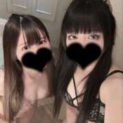 ヒメ日記 2025/10/18 15:21 投稿 朽木あいか＠ロリな潮吹かせ アナラードライ