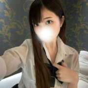 ヒメ日記 2025/10/20 11:46 投稿 朽木あいか＠ロリな潮吹かせ アナラードライ