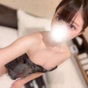 ヒメ日記 2025/10/21 22:55 投稿 朽木あいか＠ロリな潮吹かせ アナラードライ