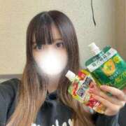 ヒメ日記 2025/10/21 23:42 投稿 朽木あいか＠ロリな潮吹かせ アナラードライ