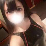 ヒメ日記 2025/10/23 17:44 投稿 朽木あいか＠ロリな潮吹かせ アナラードライ