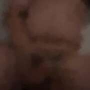 ヒメ日記 2025/10/23 19:00 投稿 朽木あいか＠ロリな潮吹かせ アナラードライ