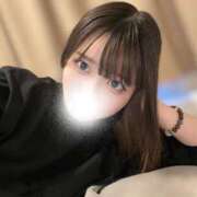 ヒメ日記 2025/10/26 11:45 投稿 朽木あいか＠ロリな潮吹かせ アナラードライ