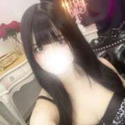 ヒメ日記 2025/10/28 02:17 投稿 朽木あいか＠ロリな潮吹かせ アナラードライ